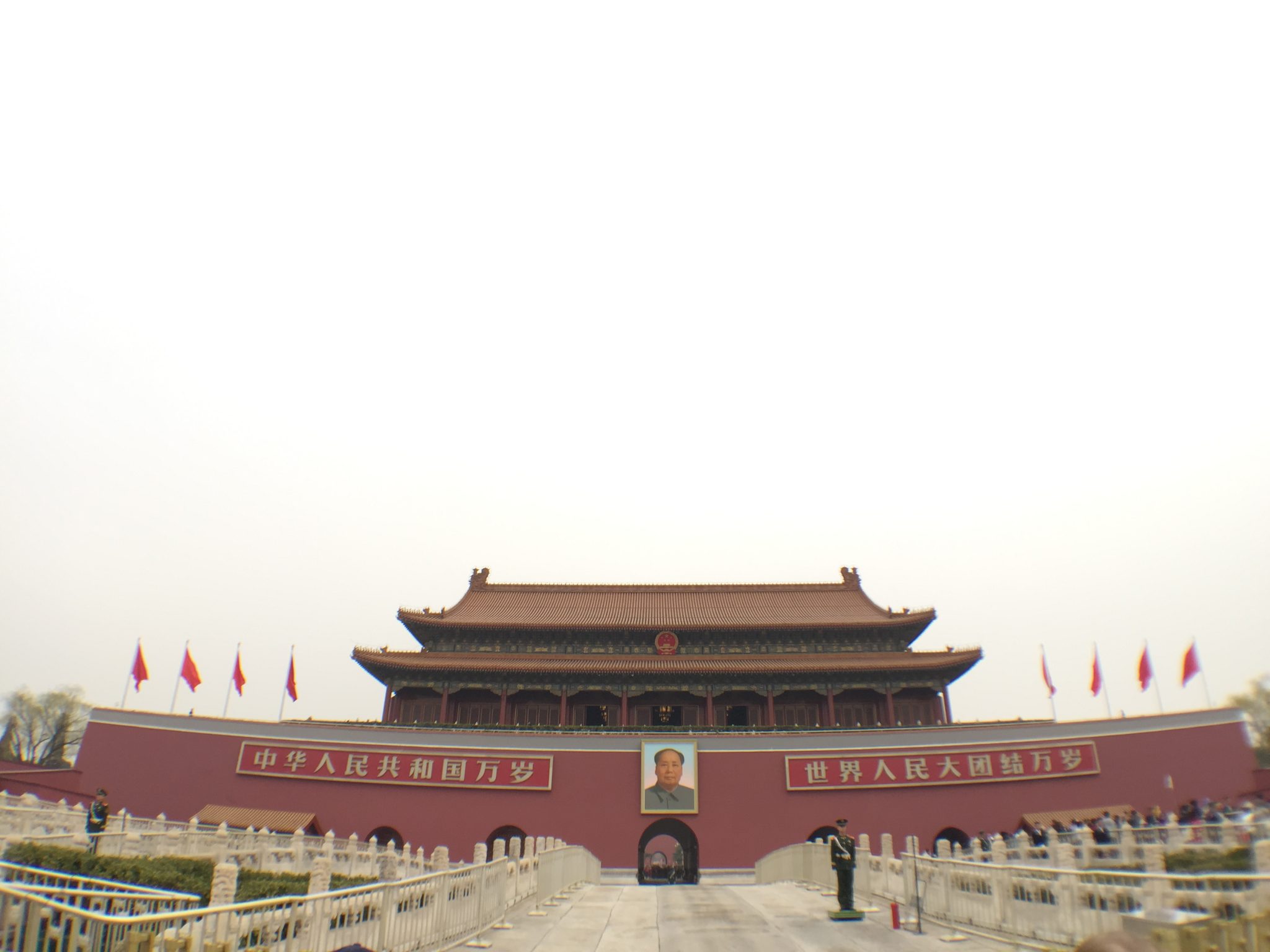 beijing, china, selfie, travel, travelblogger, blogger, wanderlust, the forbidden city