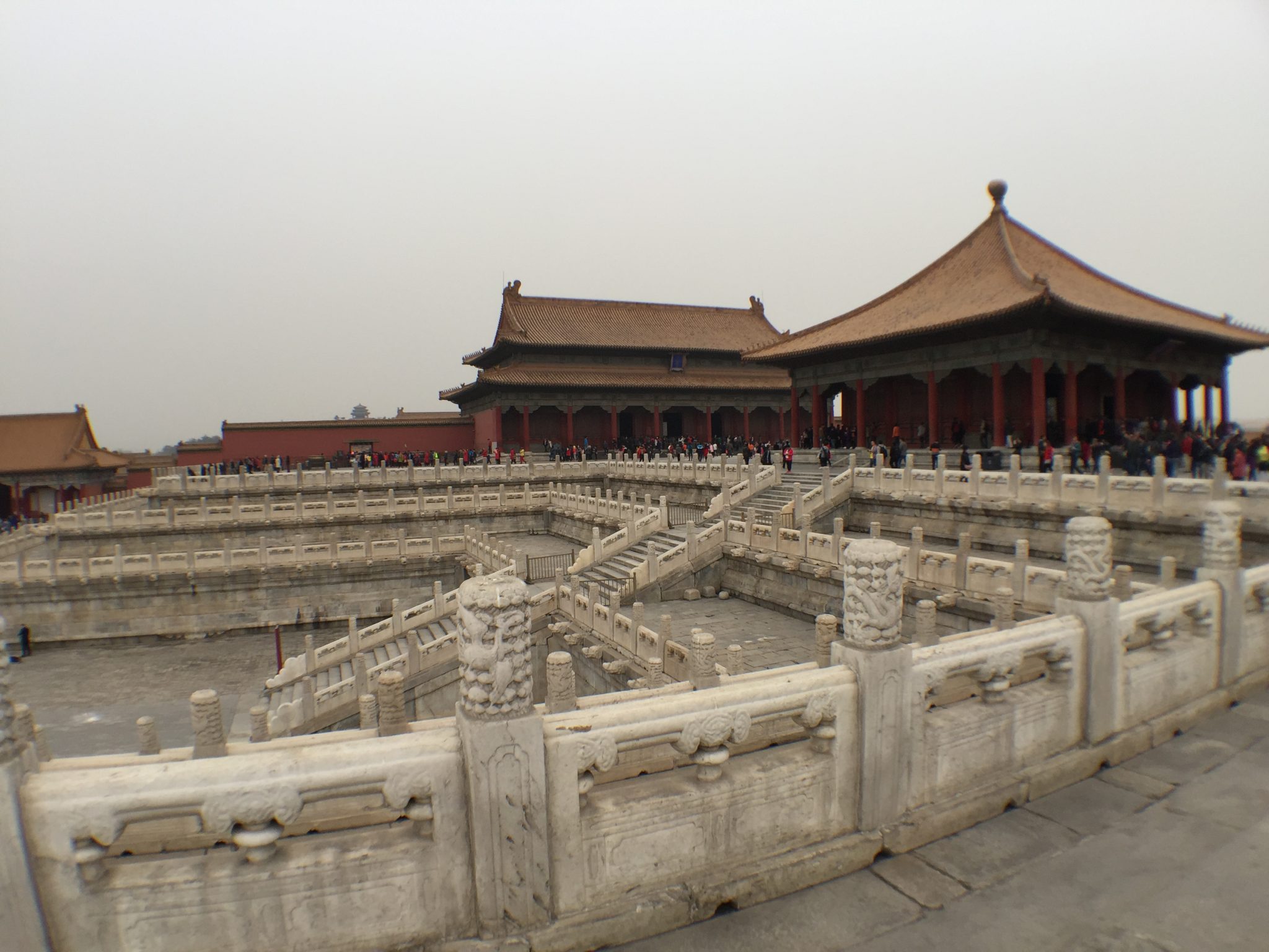 beijing, china, selfie, travel, travelblogger, blogger, wanderlust, the forbiddent city