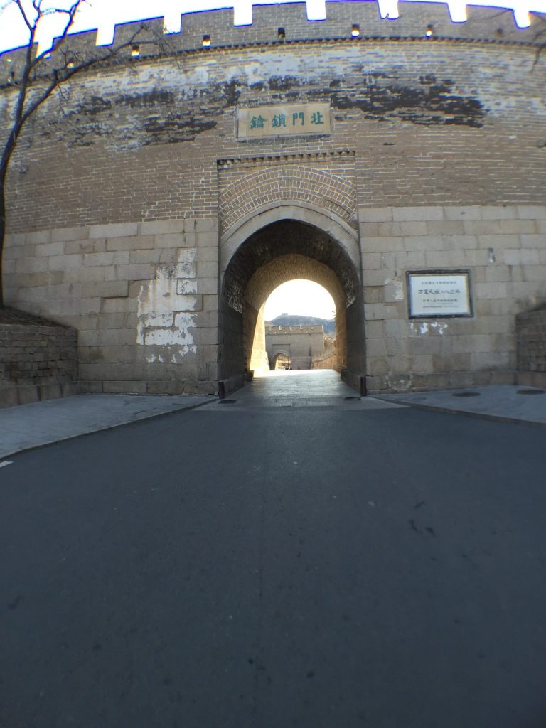 beijing, china, selfie, travel, travelblogger, blogger, wanderlust, the great wall