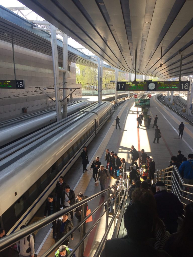 beijing, china, selfie, travel, travelblogger, blogger, wanderlust, the bullet train