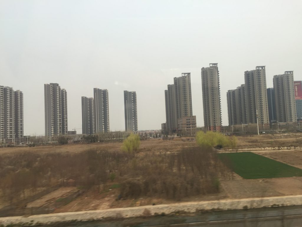 beijing, china, selfie, travel, travelblogger, blogger, wanderlust, the bullet train, ghost city