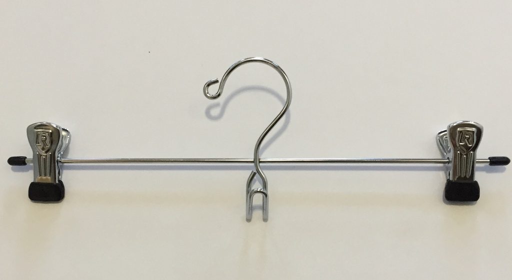 hanger