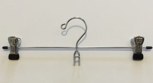 hanger