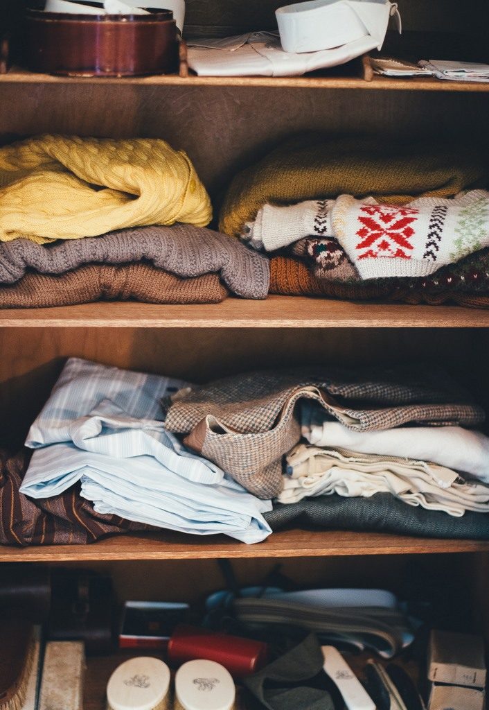 closet, mensfashion